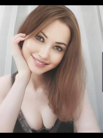 Анкета проститутки Венера - Фото 1, , 24 года, №115384